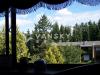 Lougheed Mall 公寓顶层主卧出租